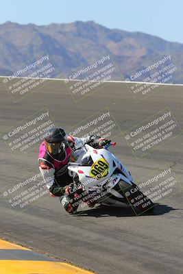 media/Mar-24-2023-Apex Assassins (Fri) [[54485cb5ff]]/Trackday 1/Session 2 (Bowl)/
